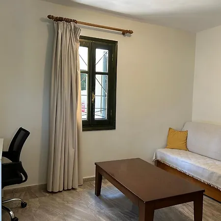 Magda エピダウロス